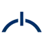 Promatix.com.ar Logo