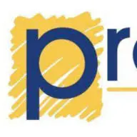 Promau.it Logo