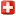 Promax.ch Favicon