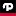 Promax.co.ir Logo