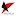 Promax.in Favicon