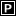 Prombankgroup.com Favicon