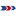 Promechresources.com Favicon