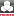 Promed.co.id Favicon