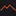 Promed.de Favicon