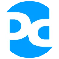 Promedia-Design.com Logo