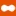 Promediacorp.com Favicon