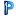 Promedico.pl Favicon