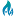 Promedius.ai Favicon