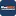 Promekevolution.it Favicon