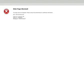 Promena.net(Satın Alma ve Tedarik Çözümleri Platformu) Screenshot