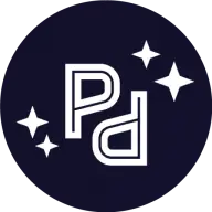 Promenade-Downey.com Logo