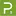 Promenadesoftware.com Favicon