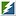 Promenergotorg.com Favicon