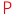 Promenics.com Favicon