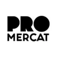 Promercat.com Favicon