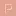 Promese.pl Favicon