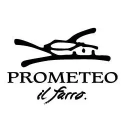 Prometeourbino.it Favicon