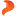 Prometeusz.org.pl Favicon