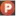 Prometheanworld.ru Favicon