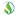 Prometheusenergy.com Logo