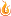 Prometheusfireplaces.com Logo