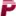 Prometprocessing.com Favicon