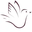 Prometycenter.com Logo