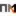 Promex.su Favicon