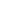 PromGuy.com Favicon