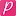 Promhoney.com Favicon