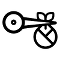 Promies.net Logo