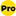 Promillerstays.com Favicon