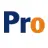 Prominent.com.sg Favicon