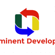 Prominentdeveloper.com Favicon