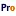 Prominent.es Favicon