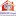 Prominentproperties.in Favicon