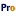 Prominent.se Favicon