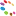 Prominentweb.com Favicon