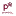 Prominic.net Logo