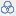 Promintech.com Favicon