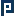 Promiprojekt.sk Logo