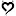 Promiscuous.com Favicon