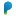 Promise.co.id Favicon