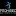 Promisec.com Favicon