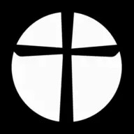 Promiselandchurch.net Favicon