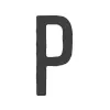 Promiseworks.org.uk Favicon