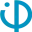 Promisur.com Logo