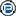 Promiza.com Logo