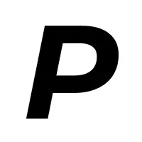 Prommarketing.co.in Logo